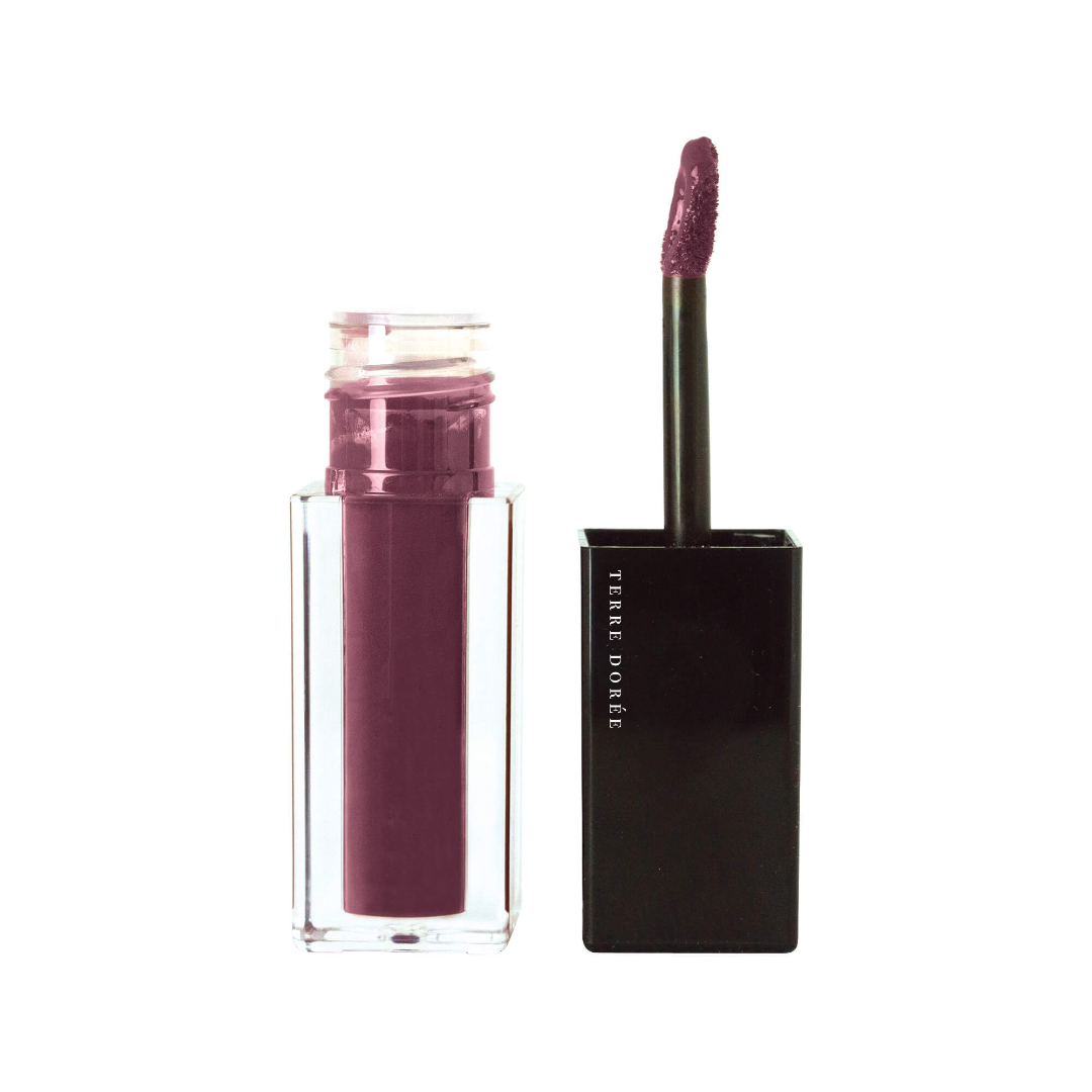Cookie creamy lip gloss.