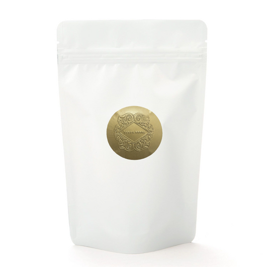 Postpartum confinement zuo yue zi tea bath soak for  traditional Chinese postnatal confinement practice.