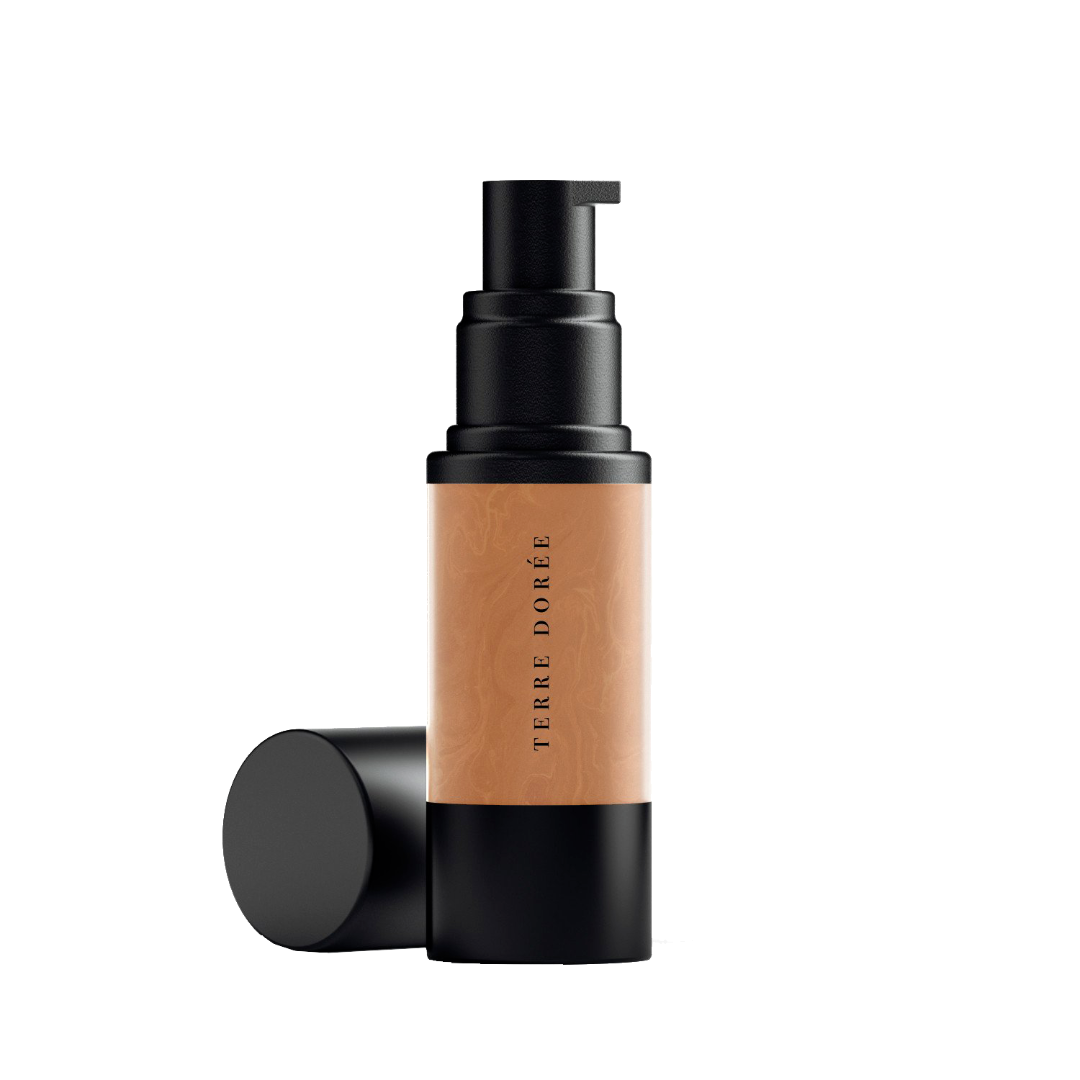 Get radiant, glowing, and dewy-looking skin with our Illuminating Liquid Highlighter. 